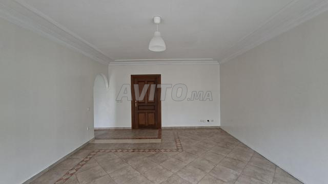 Apartment 81 sqm for sale in Casablanca, Maârif Extension — Photo 6