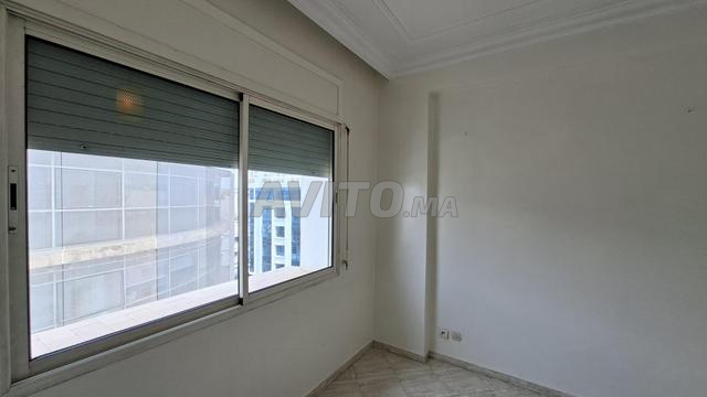 Apartment 81 sqm for sale in Casablanca, Maârif Extension — Photo 7