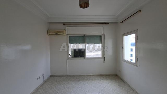 Apartment 81 sqm for sale in Casablanca, Maârif Extension — Photo 8
