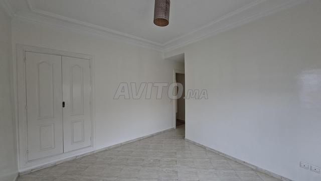 Apartment 81 sqm for sale in Casablanca, Maârif Extension — Photo 9