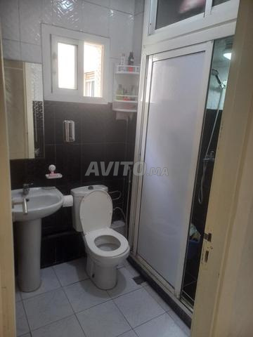 Appartement 54 m² à vendre à Casablanca, Ain Sebaa — Photo 5