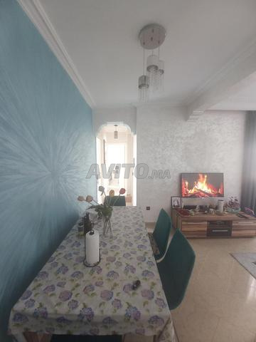 Appartement 54 m² à vendre à Casablanca, Ain Sebaa — Photo 6