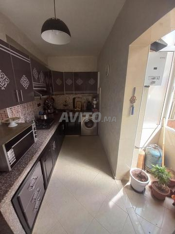 Appartement 54 m² à vendre à Casablanca, Ain Sebaa — Photo 8