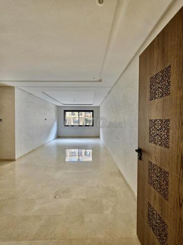 شقة 118 م² للبيع في مراكش جليز — Photo 2