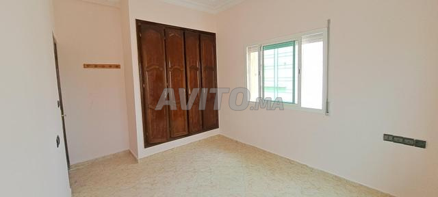 74 m² Apartment for Sale in Meknès