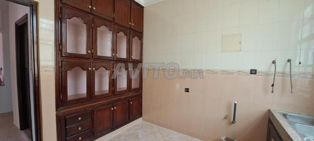 Appartement 74 m² à vendre à Meknès, Hay Salam — Photo 2