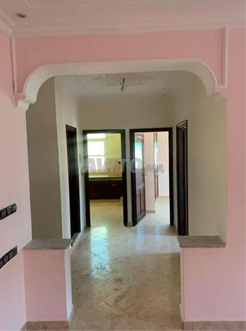 Appartement 74 m² à vendre à Meknès, Hay Salam — Photo 3