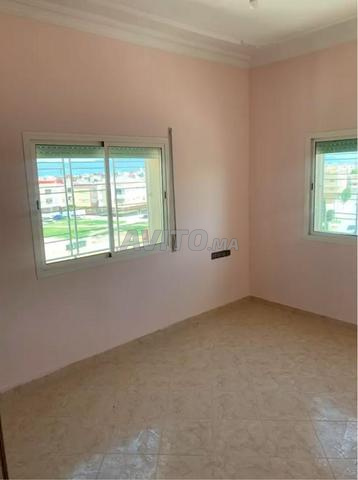 Appartement 74 m² à vendre à Meknès, Hay Salam — Photo 4