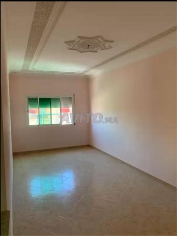 Appartement 74 m² à vendre à Meknès, Hay Salam — Photo 5