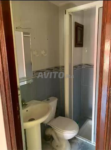 Appartement 74 m² à vendre à Meknès, Hay Salam — Photo 6