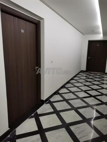 Bureau 33 m² à louer à Casablanca — Photo 3