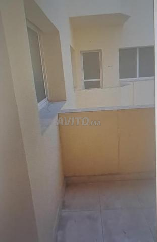Apartment for sale 110 m² in Nador