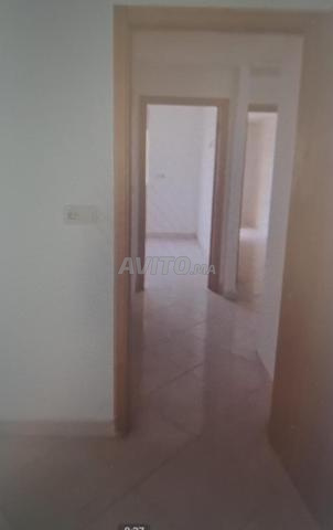 Appartement 110 m² à vendre à Nador — Photo 2