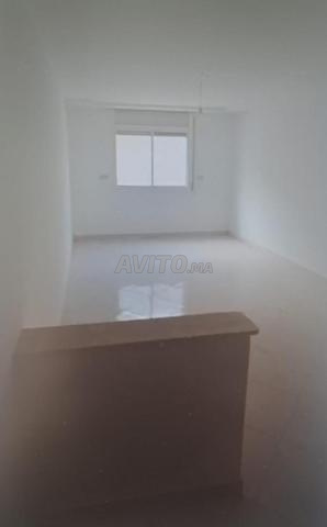 Appartement 110 m² à vendre à Nador — Photo 3