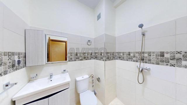 Appartement 63 m² à vendre à Marrakech — Photo 6