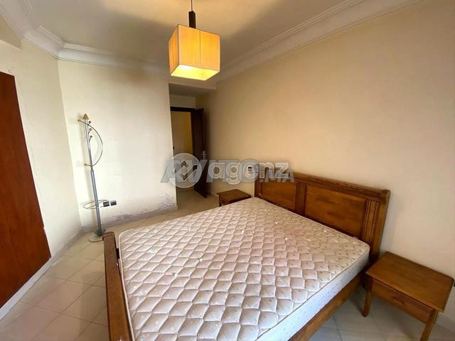 Apartment 75 sqm for sale in Casablanca – Belvédère — Photo 2