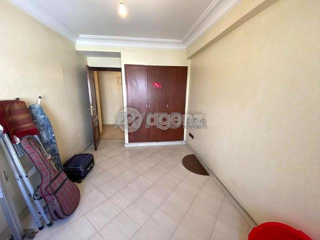 Apartment 75 sqm for sale in Casablanca – Belvédère — Photo 5
