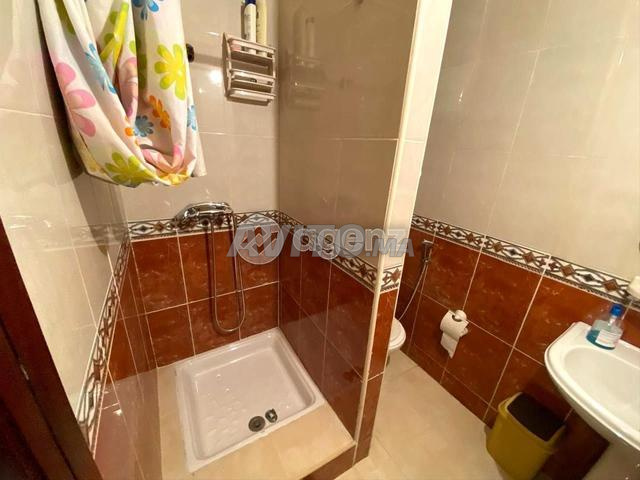 Apartment 75 sqm for sale in Casablanca – Belvédère — Photo 6