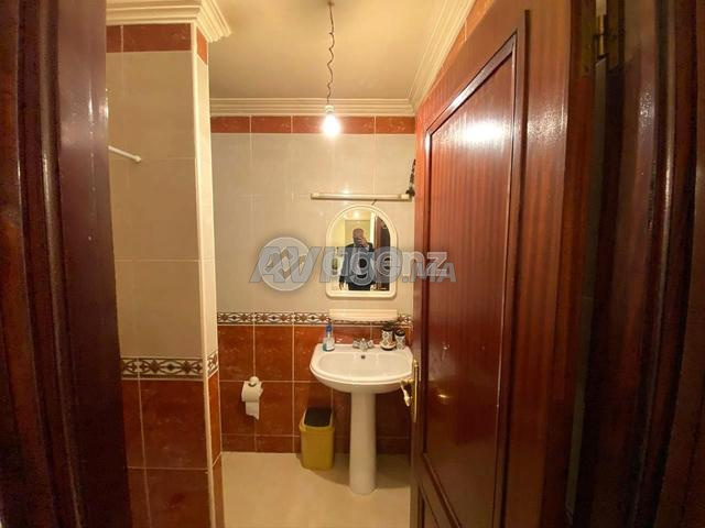 Apartment 75 sqm for sale in Casablanca – Belvédère — Photo 7