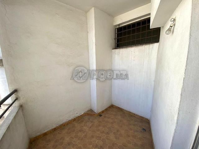 Apartment 75 sqm for sale in Casablanca – Belvédère — Photo 8