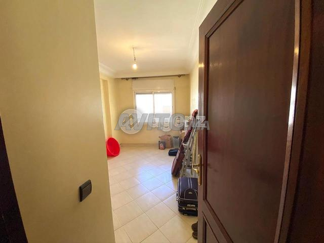 Apartment 75 sqm for sale in Casablanca – Belvédère — Photo 10