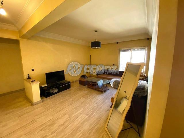 Apartment 75 sqm for sale in Casablanca – Belvédère — Photo 12