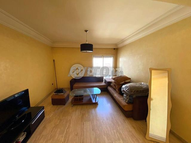 Apartment 75 sqm for sale in Casablanca – Belvédère — Photo 13