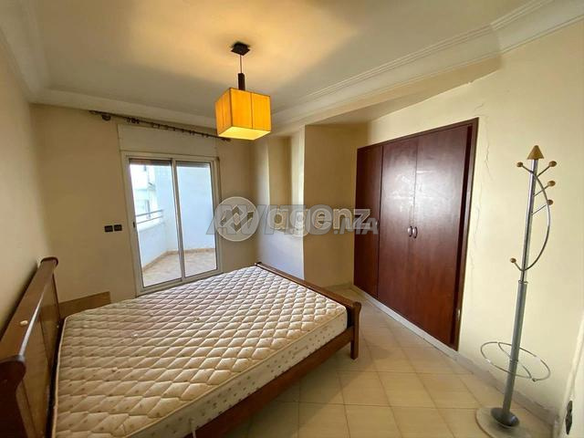 Apartment 75 sqm for sale in Casablanca – Belvédère — Photo 14
