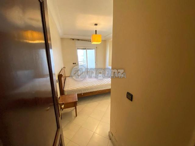 Apartment 75 sqm for sale in Casablanca – Belvédère — Photo 16