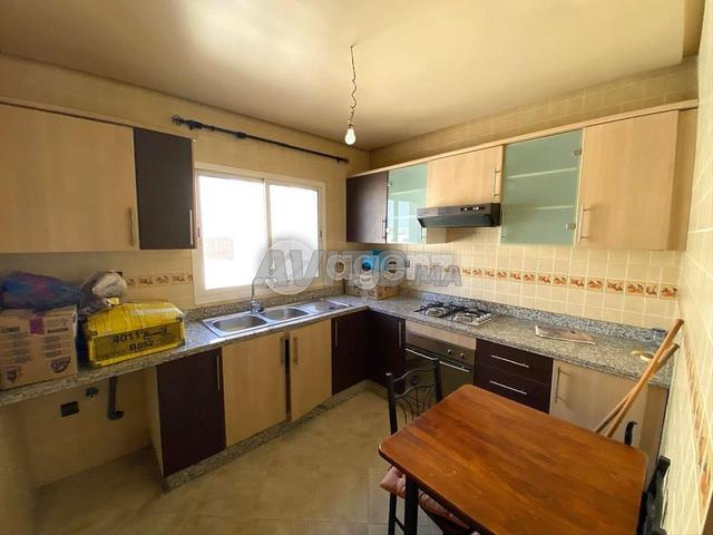 Apartment 75 sqm for sale in Casablanca – Belvédère — Photo 17