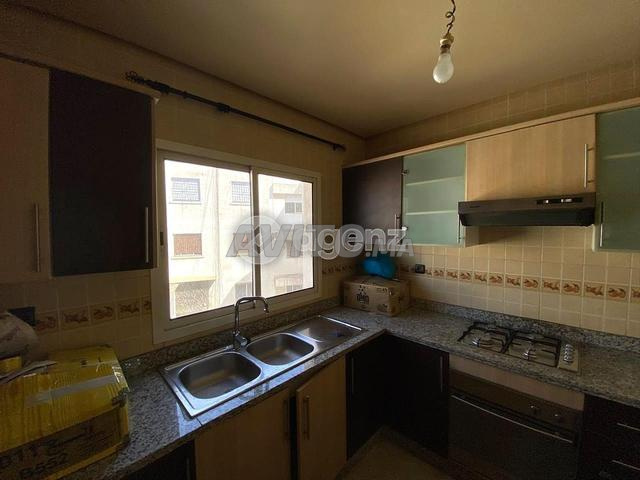 Apartment 75 sqm for sale in Casablanca – Belvédère — Photo 18