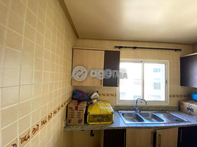 Apartment 75 sqm for sale in Casablanca – Belvédère — Photo 19
