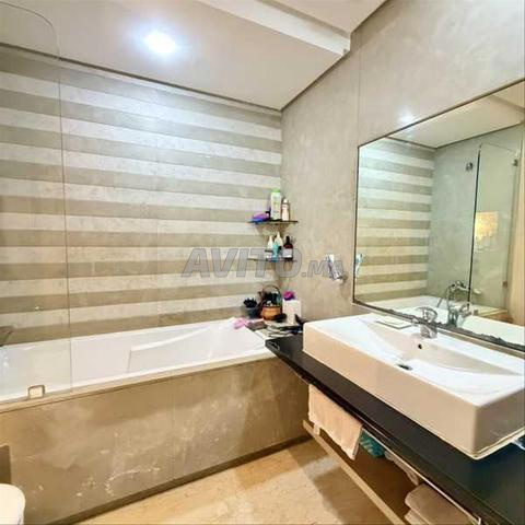 Appartement 127 m² à vendre à Casablanca, Val Fleuri — Photo 2