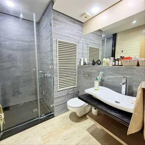 Appartement 127 m² à vendre à Casablanca, Val Fleuri — Photo 9