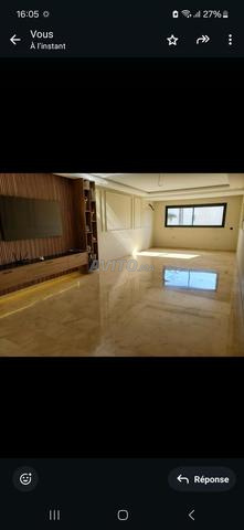 Appartement 150 m² à vendre à Casablanca, Hay Hassani — Photo 2
