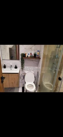 Appartement 150 m² à vendre à Casablanca, Hay Hassani — Photo 3