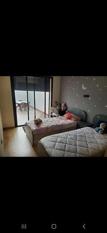 Appartement 150 m² à vendre à Casablanca, Hay Hassani — Photo 4