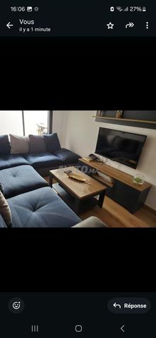 Appartement 150 m² à vendre à Casablanca, Hay Hassani — Photo 5