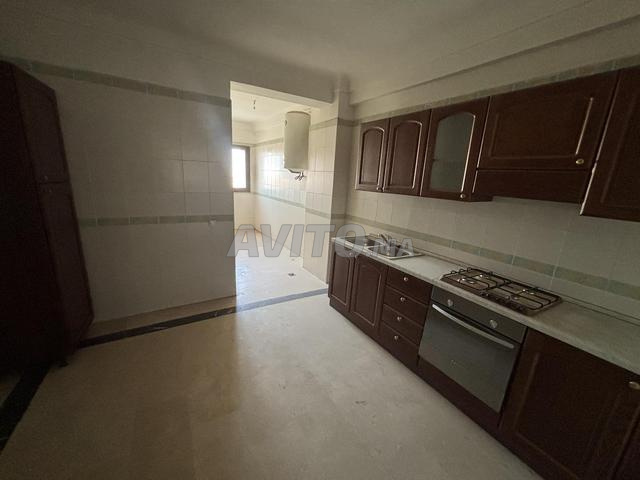 Apartment 225 sqm for sale in Marrakech — Photo 3