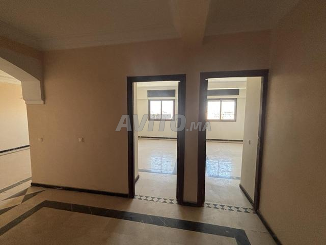 Apartment 225 sqm for sale in Marrakech — Photo 4