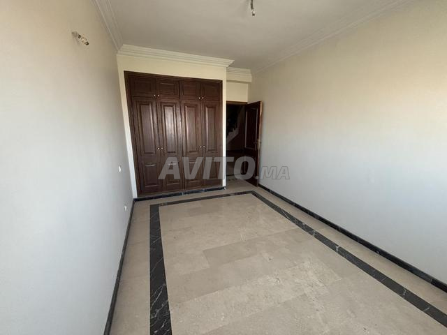 Apartment 225 sqm for sale in Marrakech — Photo 5