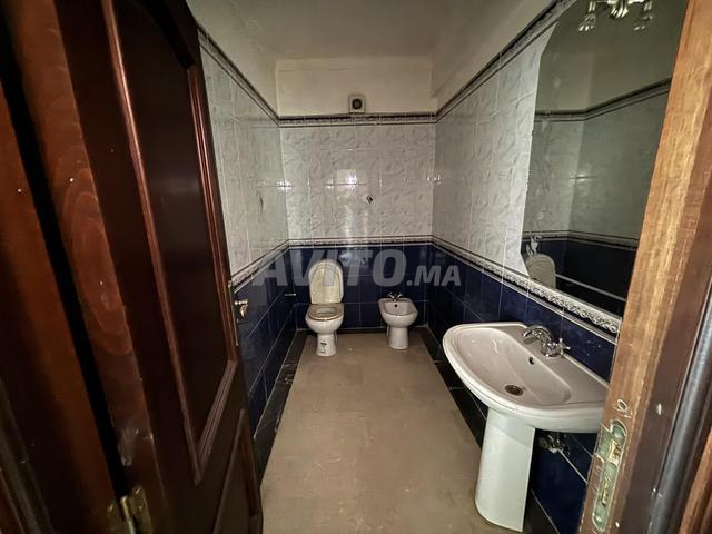 Apartment 225 sqm for sale in Marrakech — Photo 6