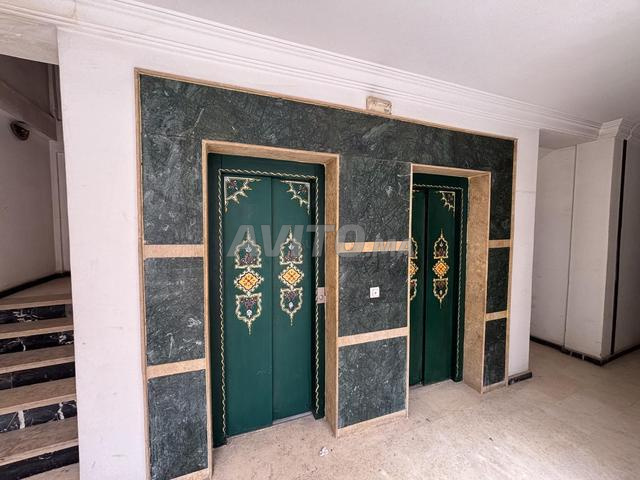 Apartment 225 sqm for sale in Marrakech — Photo 8
