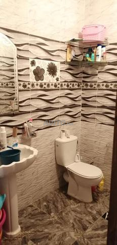 Appartement 96 m² à vendre à Rabat — Photo 7