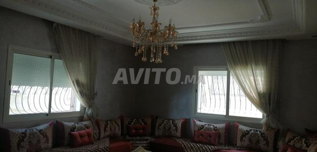 Appartement 96 m² à vendre à Rabat — Photo 8
