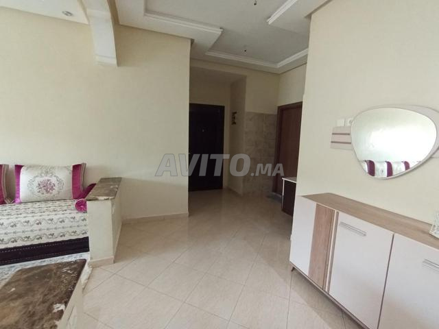 شقة 94 م² للبيع في الدار البيضاء – سيدي مومن — Photo 2