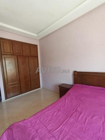 شقة 94 م² للبيع في الدار البيضاء – سيدي مومن — Photo 5