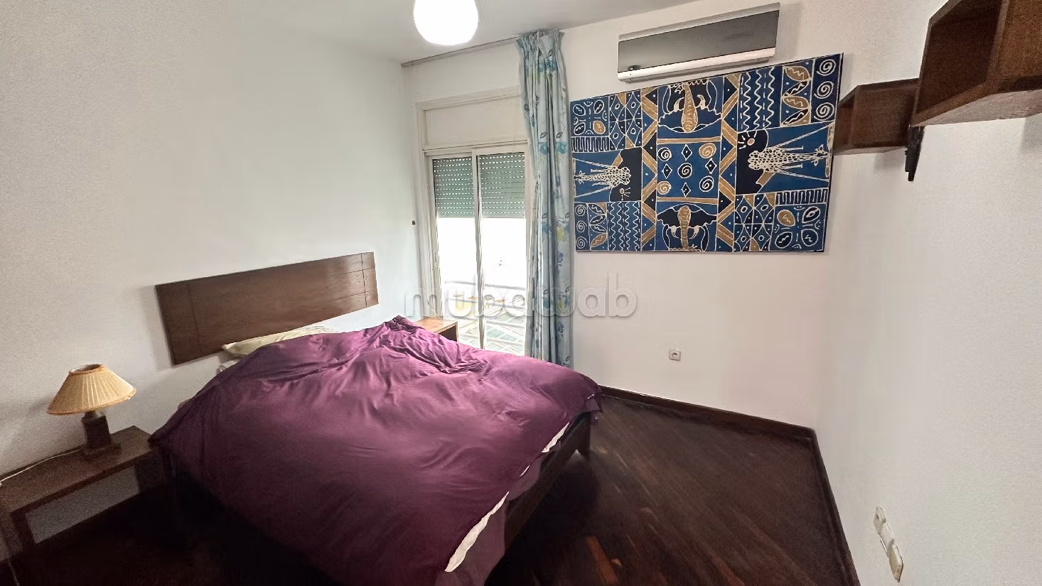 Villa meublée 300 m² à louer à proximité de Mahaj Riad — Photo 11