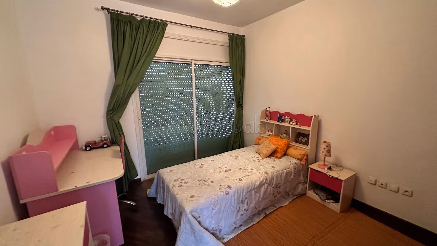 Villa meublée 300 m² à louer à proximité de Mahaj Riad — Photo 15