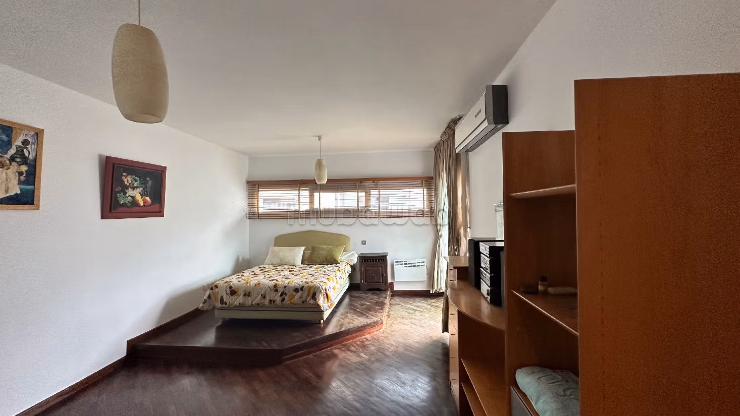 Villa meublée 300 m² à louer à proximité de Mahaj Riad — Photo 17